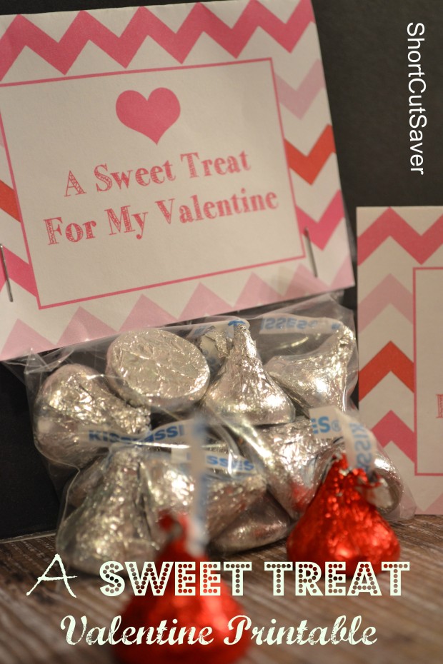 a-sweet-treat-bag-topper-valentine-printable-everyday-shortcuts