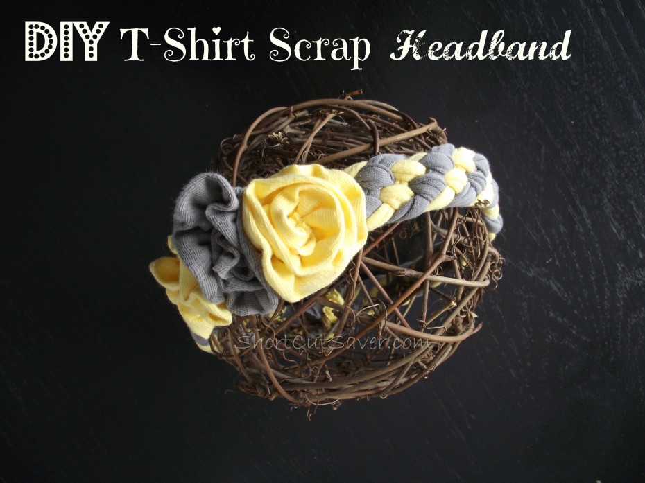 scrapheadband