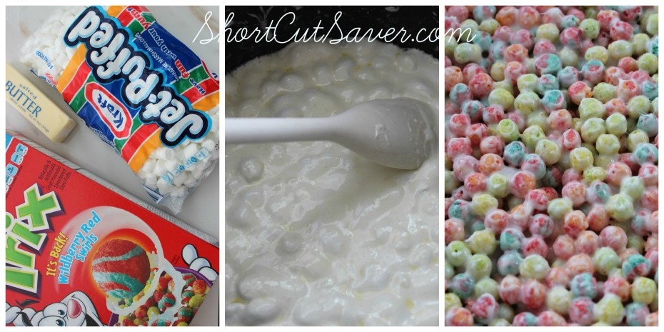trix cereal bars process2