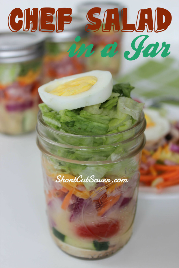 https://everydayshortcuts.com/wp-content/uploads/2014/07/Chef-Salad-in-a-Jar-620x930.jpg