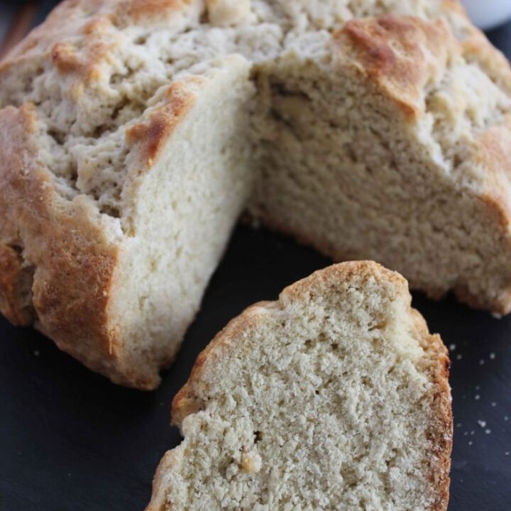 how-to-make-irish-soda-bread-1-720x720
