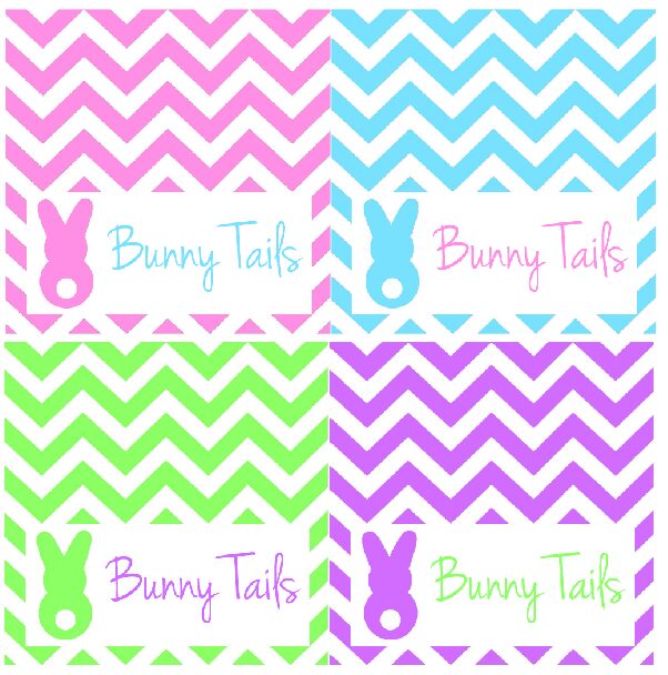 printable-bunny-tails