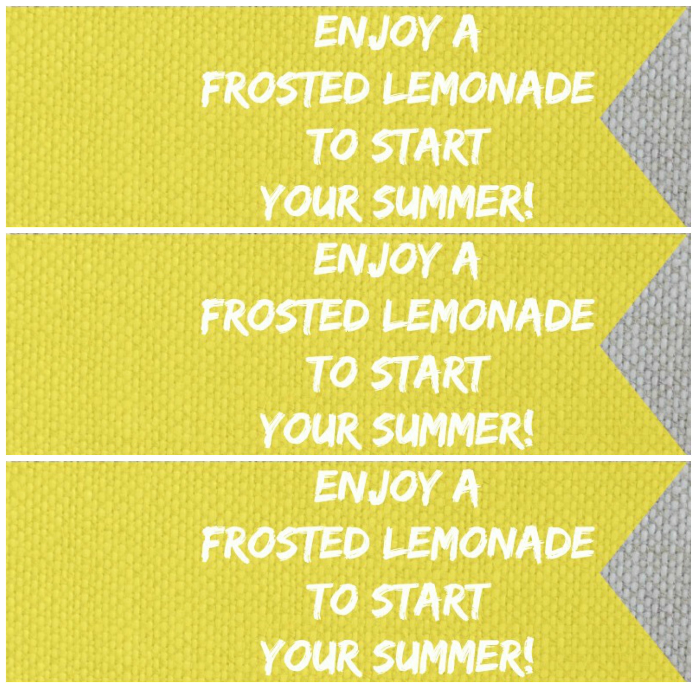 https://everydayshortcuts.com/wp-content/uploads/2015/05/frosted-lemonade-straw-tag.jpg