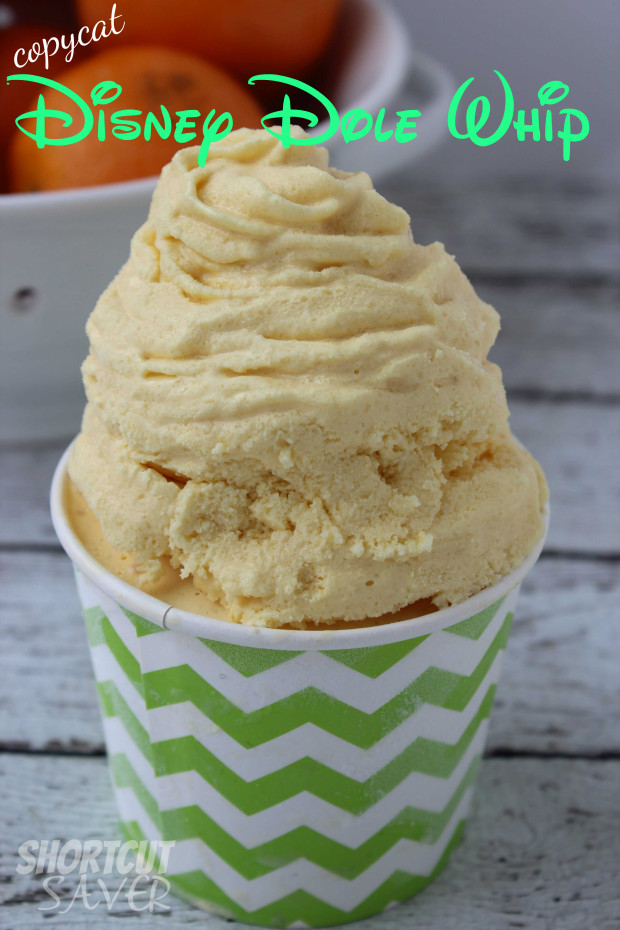 copycat disney dole whip_mini