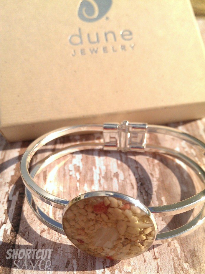 Capture Your Memories With Dune Jewelry Everyday Shortcuts Dune Jewelry 696x930