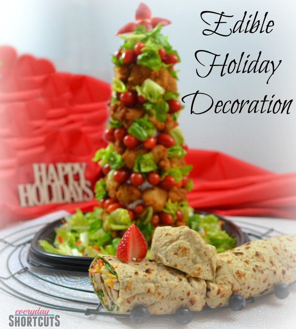 https://everydayshortcuts.com/wp-content/uploads/2015/11/edible-holiday-decoration-e1447448171501.jpg