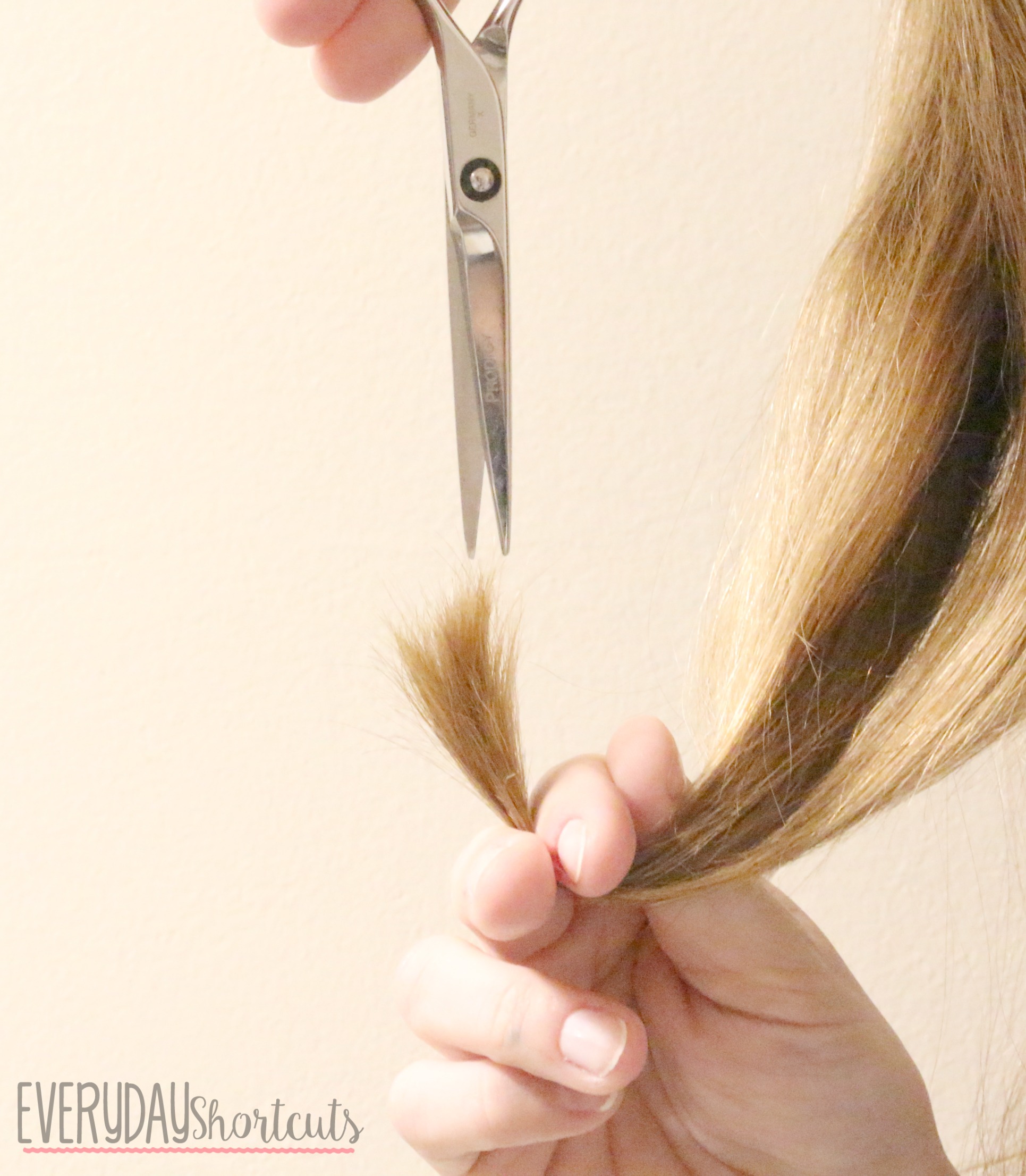 Summer Hair Care Tips Everyday Shortcuts
