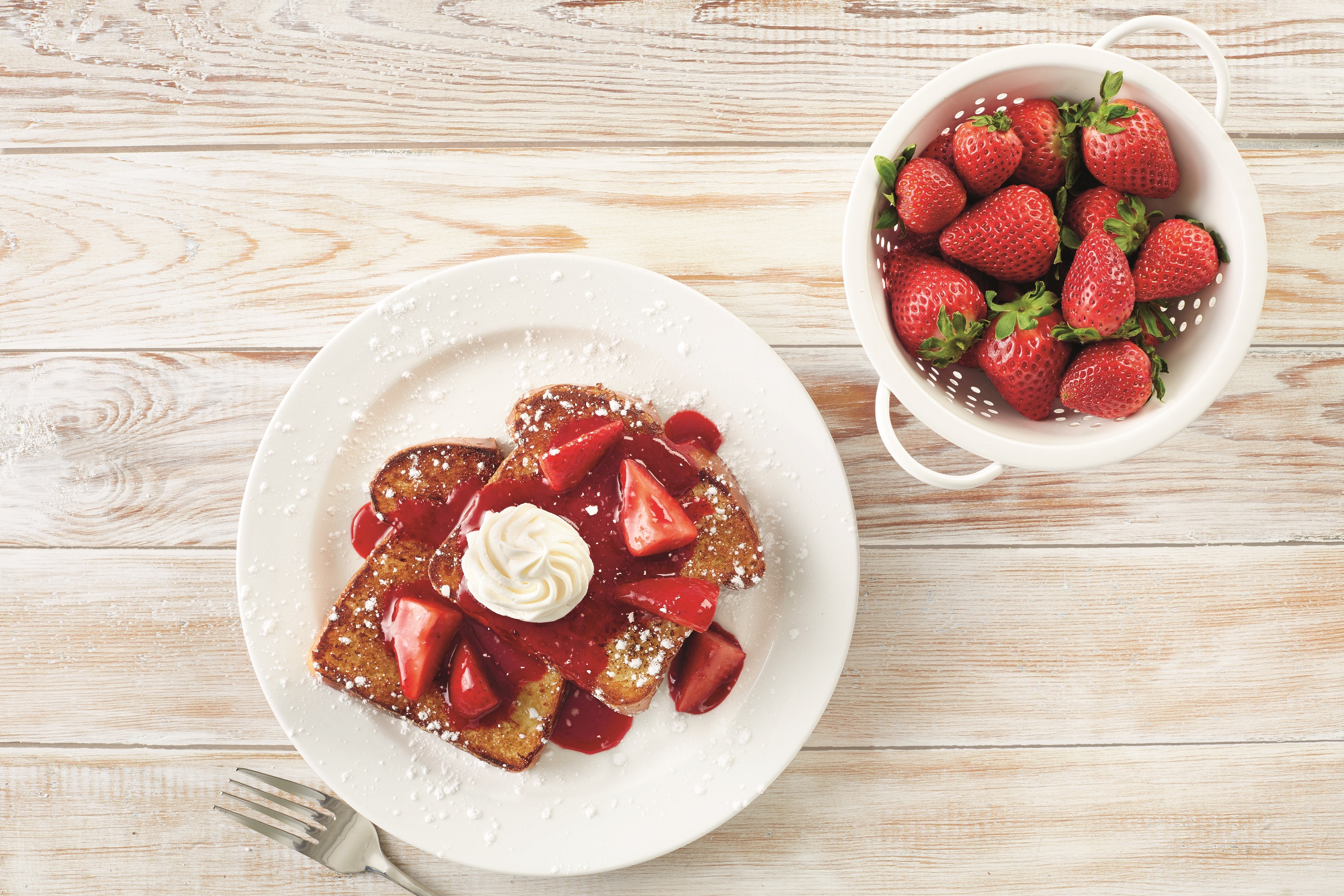 Bob Evans New Summer Menu Everyday Shortcuts