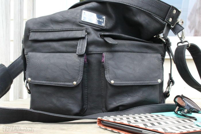 2 Sues Camera Bag By Kelly Moore Review Everyday Shortcuts Kelly Moore Camera Bag