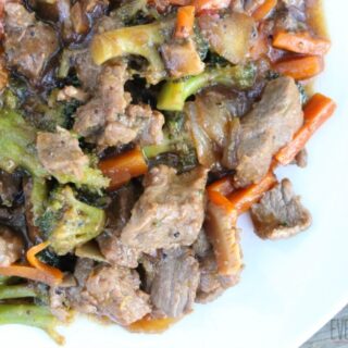 pepper-steak-side-view-320x320
