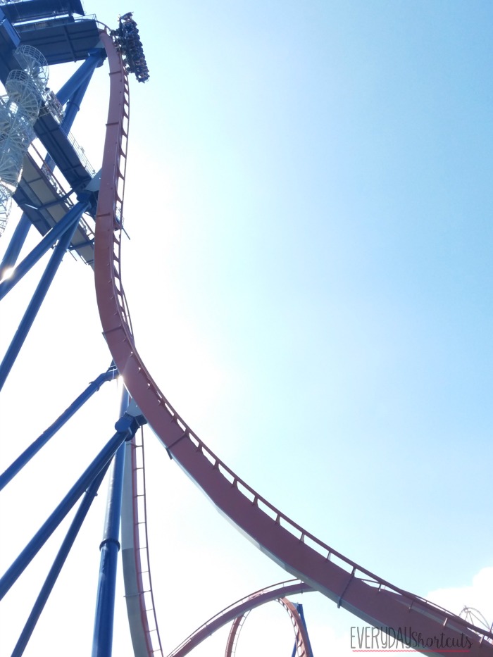 valravn