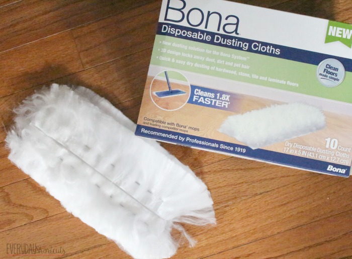 bona-disposable-dusting-cloths