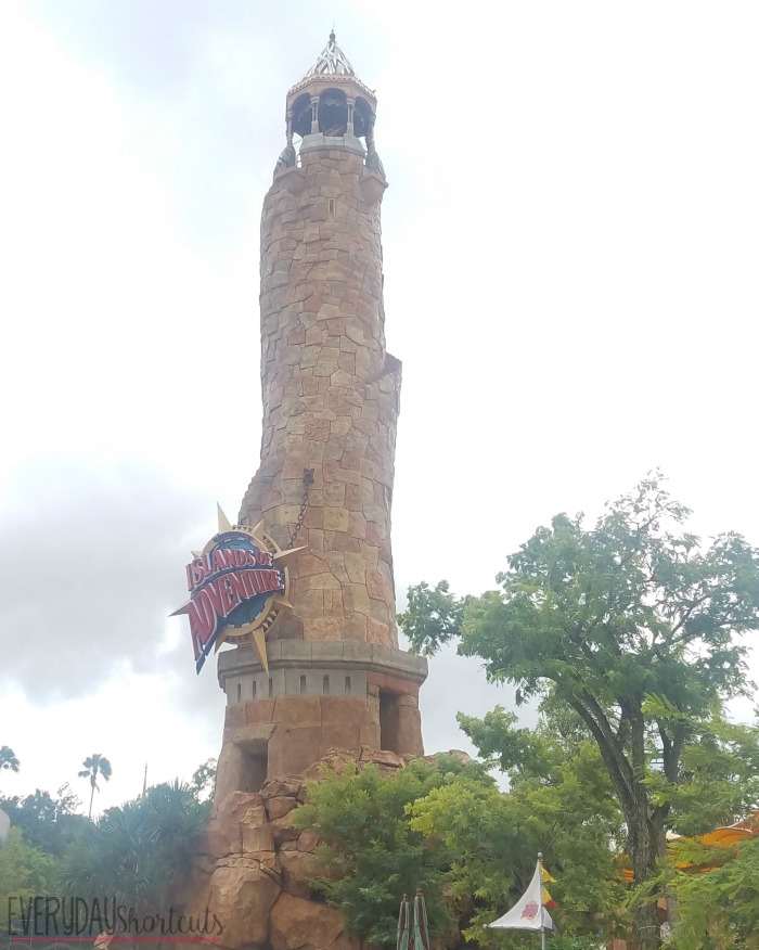 islands-of-adventure