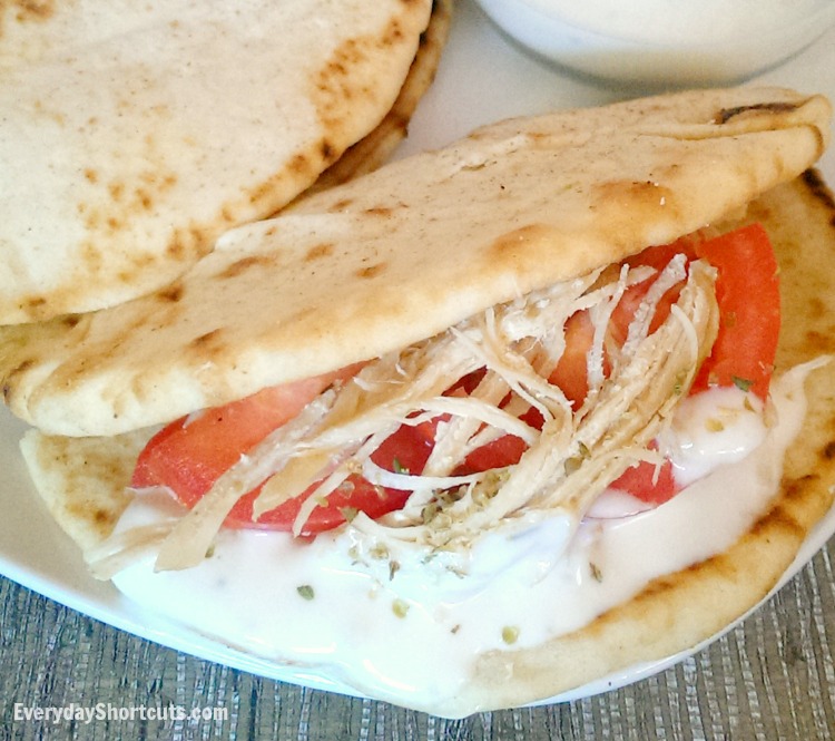 side-view-of-chicken-gyros