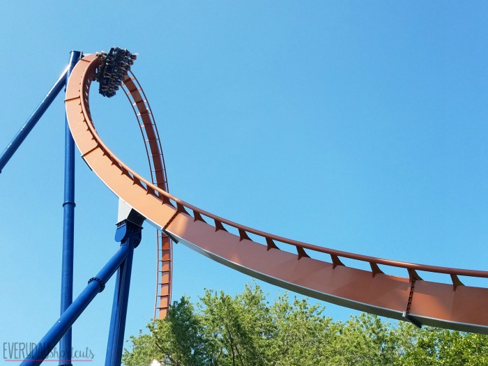 valravn-coaster