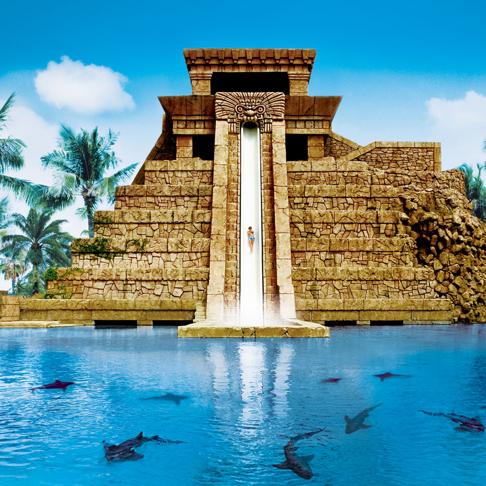 waterpark_waterslides_mayantemple