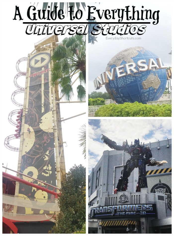 a-guide-to-everything-universal-studios