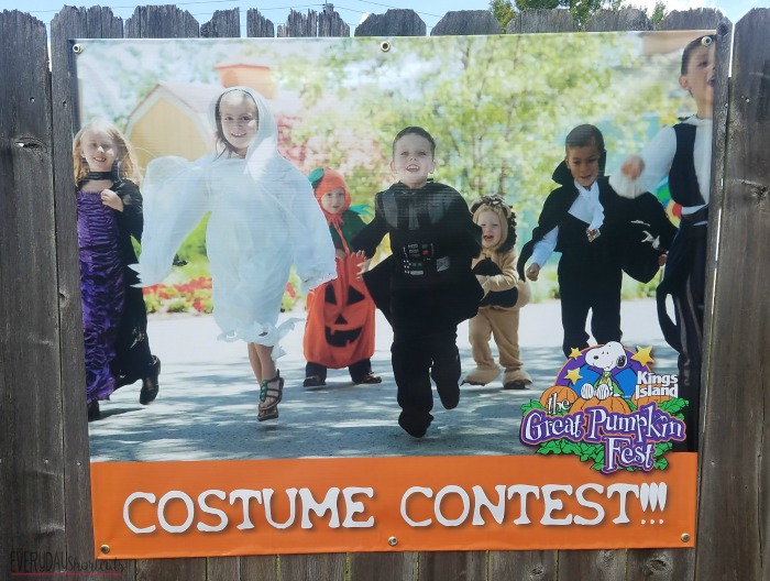 costume-contest