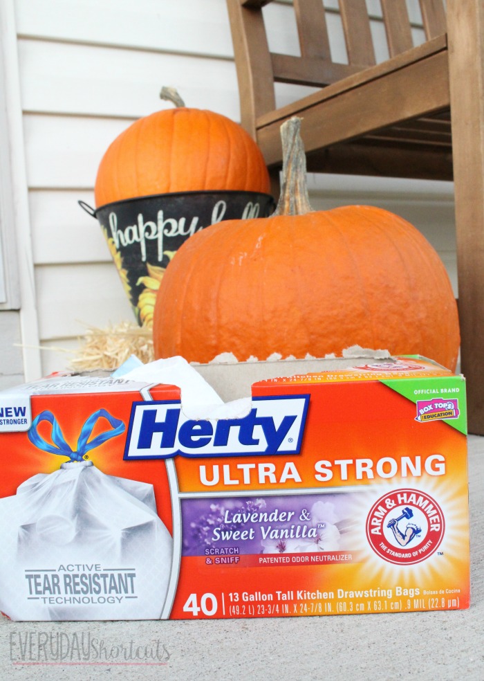 https://everydayshortcuts.com/wp-content/uploads/2016/10/hefty-trash-bags.jpg