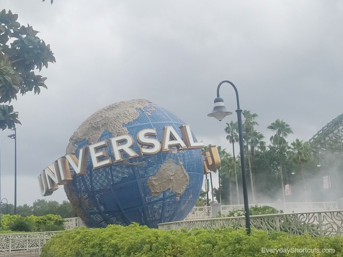 universal-studios