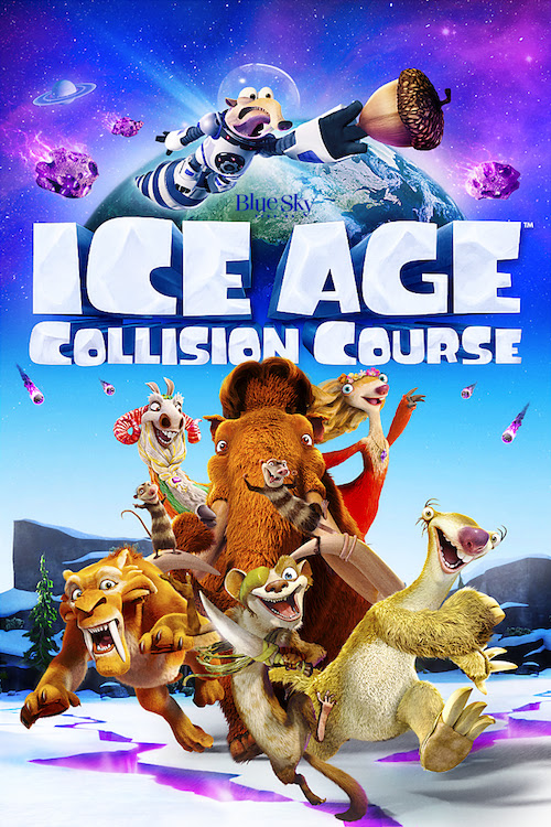 ice age 5 full movie download free