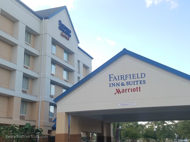 fairfield-inn-and-suites-marriott