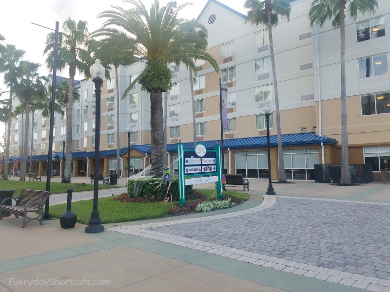 fairfield-inn-and-suites-plaza