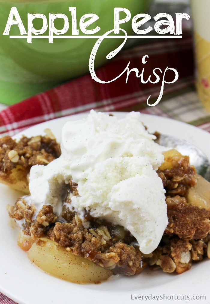 apple-pear-crisp-recipe