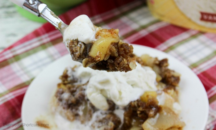 apple-pear-crisp