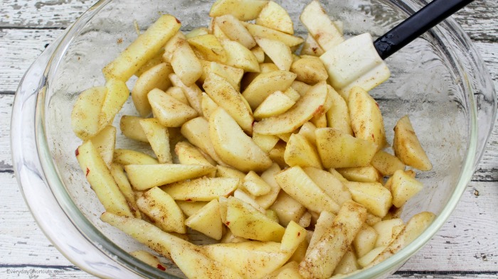 apples-and-pears-cut-up