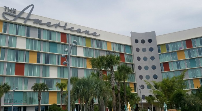 cabana-bay-resort