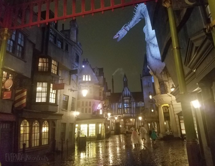 diagon-alley-at-night