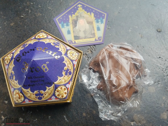 harry-potter-chocolate-frog