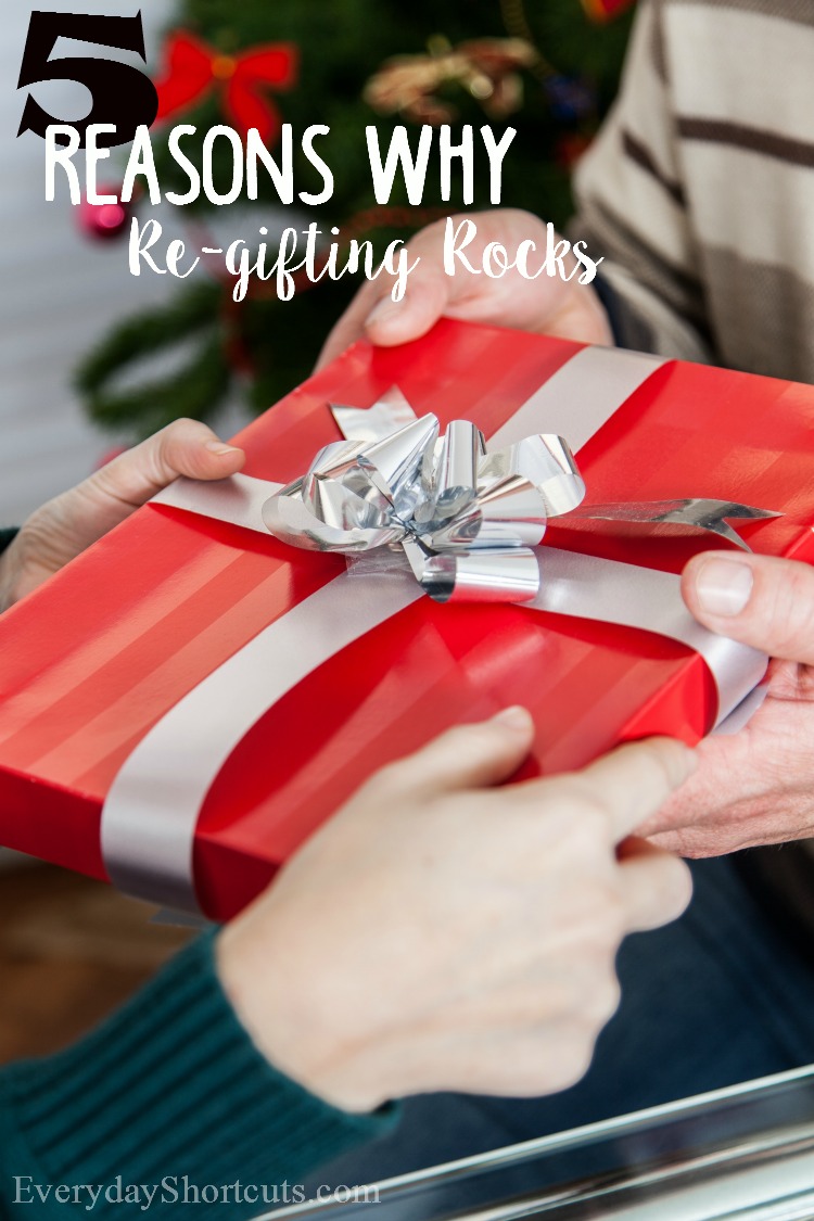 5-reasons-why-re-gifting-rocks