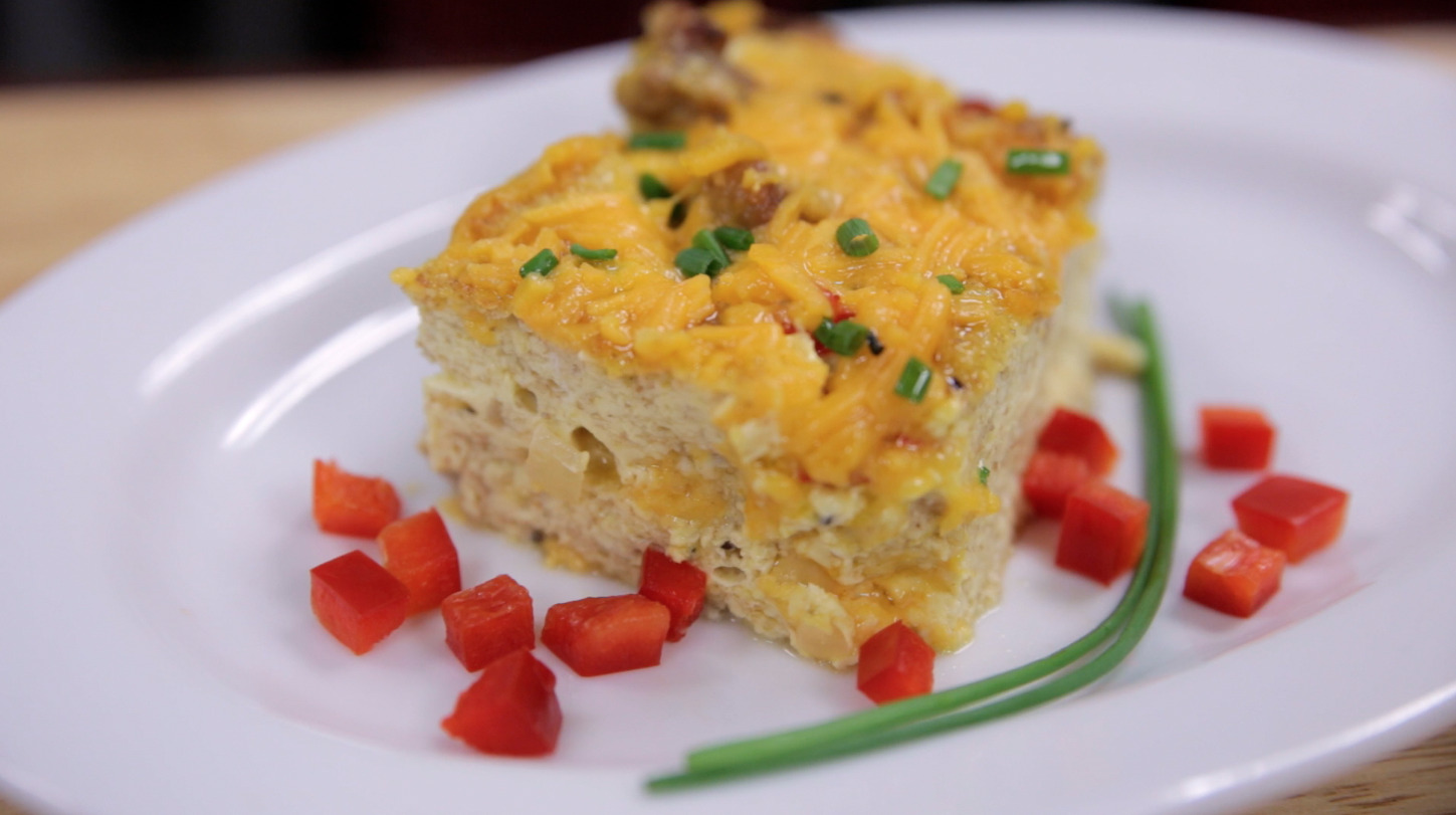 easy-breakfast-casserole