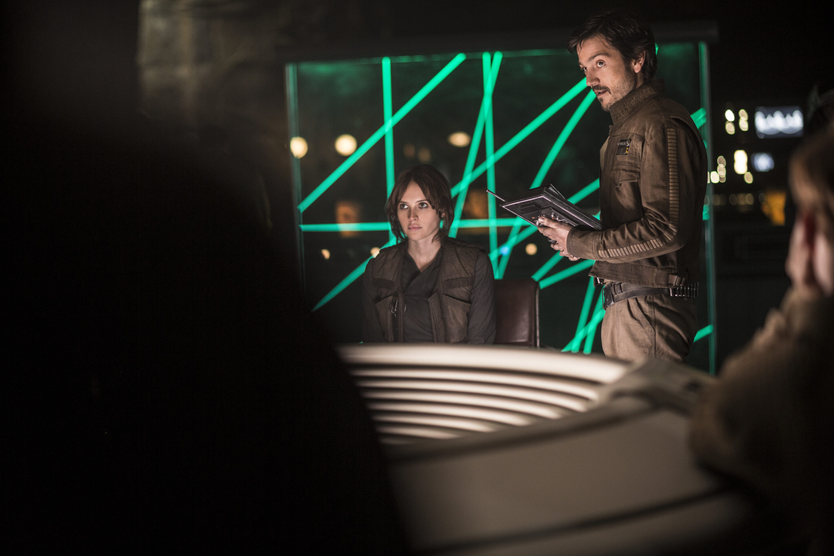 RogueOne57b4d75612784