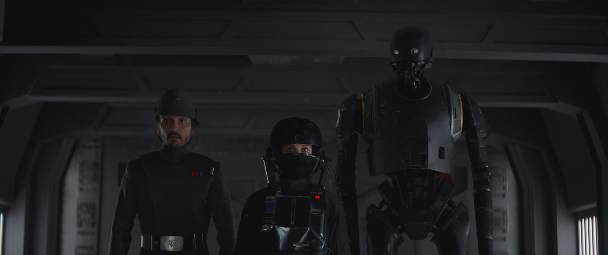 RogueOne57ff8b715d2e4