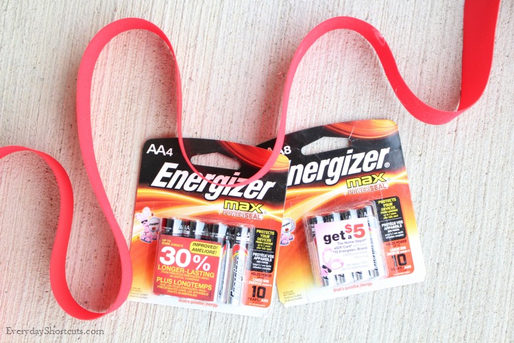 energizer-batteries