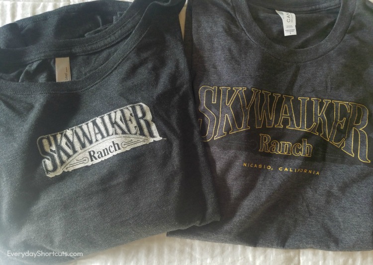 skywalker-ranch-shirts
