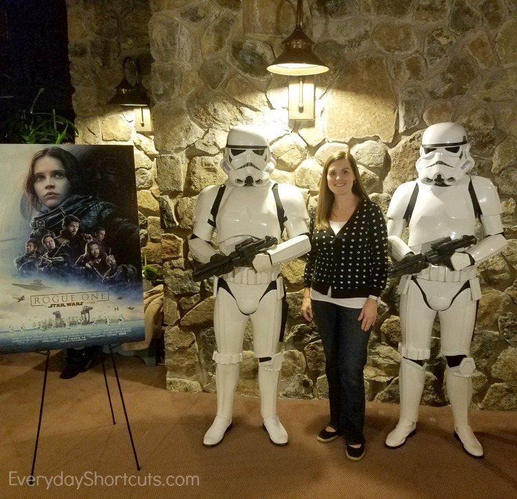 storm-troopers
