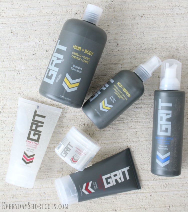 Hair Care Tips For Boys Everyday Shortcuts