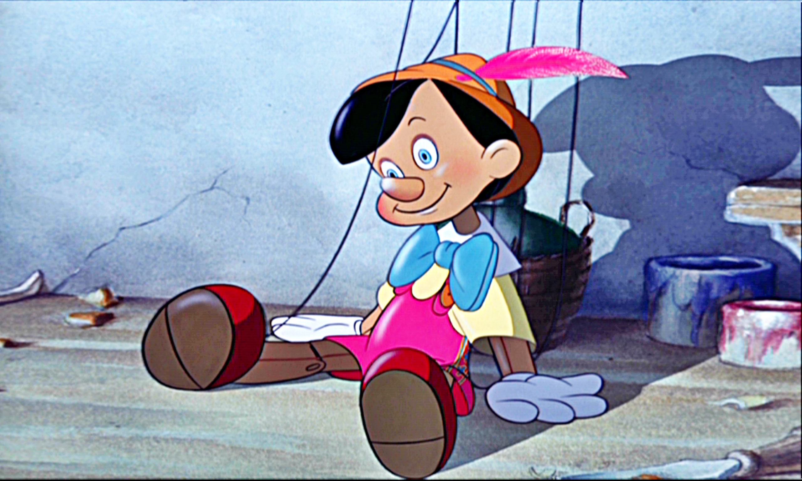 pinocchio-1