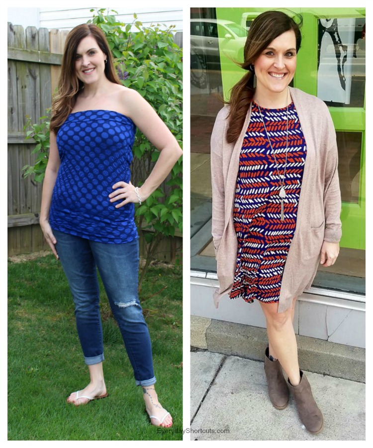 lularoe styles - Everyday Shortcuts