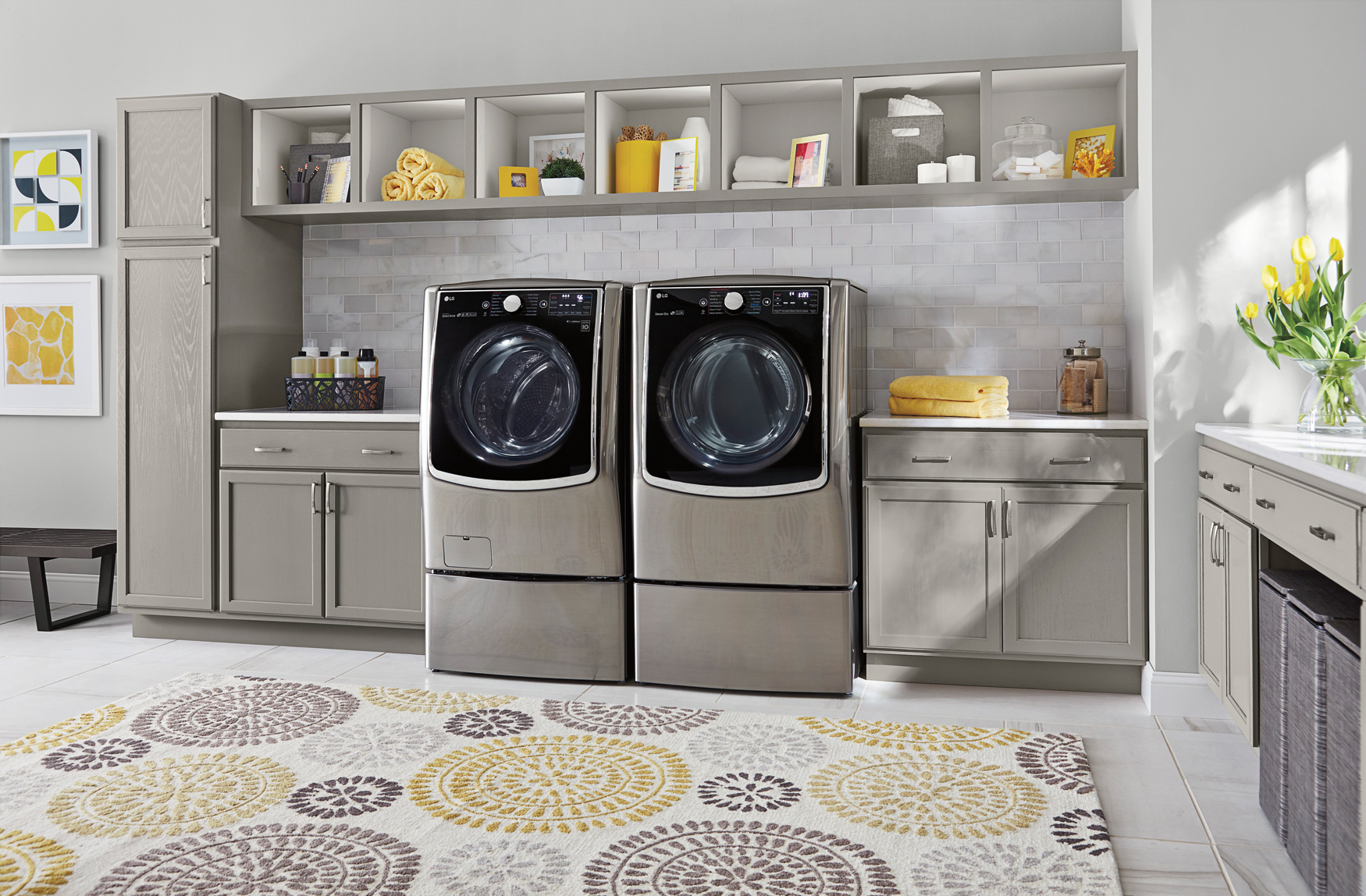 reasons-why-an-lg-front-load-washer-totally-rocks-everyday-shortcuts