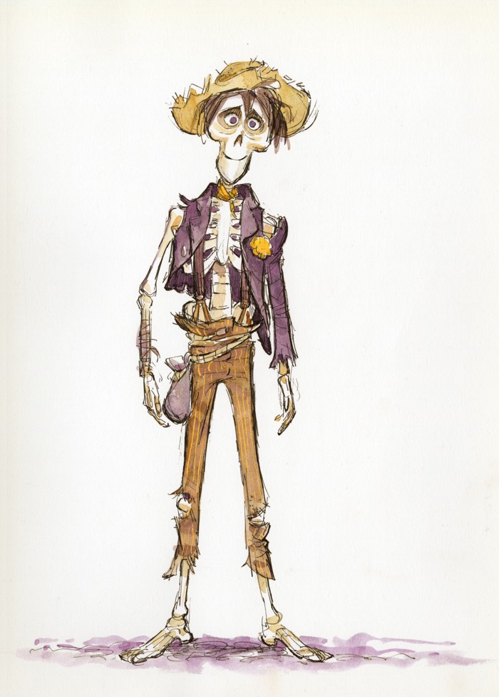 How-to-Bring-the-Skeletons-to-Life-on-COCO-2-of-10