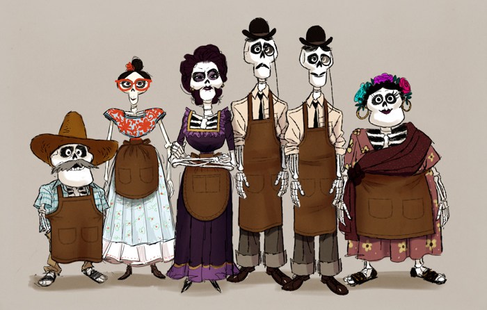 How-to-Bring-the-Skeletons-to-Life-on-COCO-6-of-10