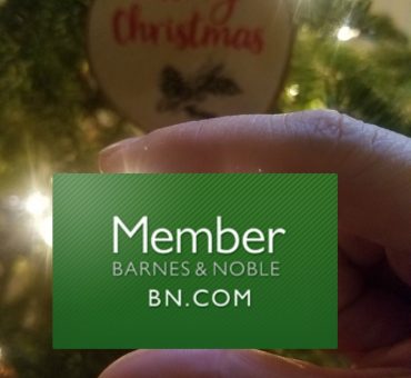 Barnes And Noble Membership Barnes And Noble Membership Worth