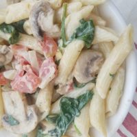 Pasta-Primavera-200x200
