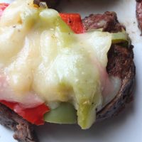 flat-iron-steak-pinwheels-200x200