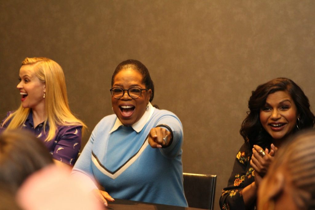A-Wrinkle-in-time-interviews-all-4-1024x683